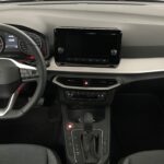 SEAT Ibiza PA 1.0 TSI 110CV DSG Xcellence full