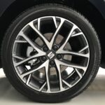 SEAT Ibiza PA 1.0 TSI 110CV DSG Xcellence full