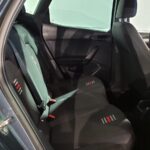 SEAT Arona 1.0 TSI FR full