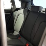 AUDI A3 Sportback 1.6 TDI full