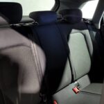 AUDI A3 Sportback 1.6 TDI full
