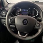 RENAULT Clio 0.9 TCe Limited full