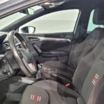 SEAT Ibiza 1.0 TSi FR full