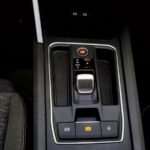 SEAT Leon 1.4 e-Hybrid FR DSG full