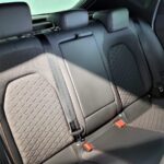 SEAT Leon 1.4 e-Hybrid FR DSG full