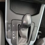 SEAT Arona 1.0 TSi DSG Style full