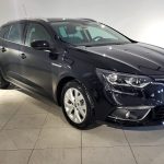 RENAULT Mégane ST 1.3 TCe Limited full