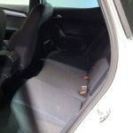 SEAT Arona 1.0 TSi Fr DSG full