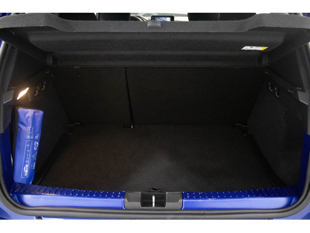 DACIA Sandero Stepway 1.0 TCE EXPRESSION full