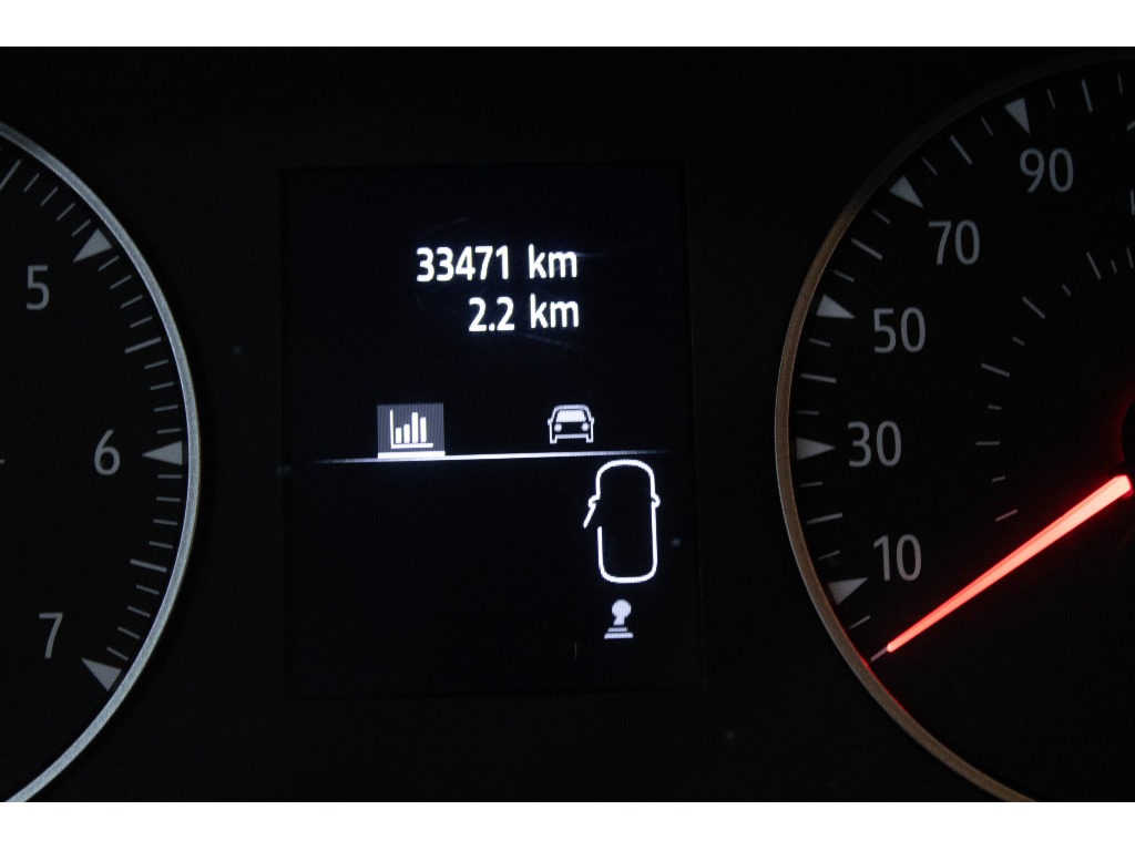 DACIA Sandero Stepway 1.0 TCE EXPRESSION full