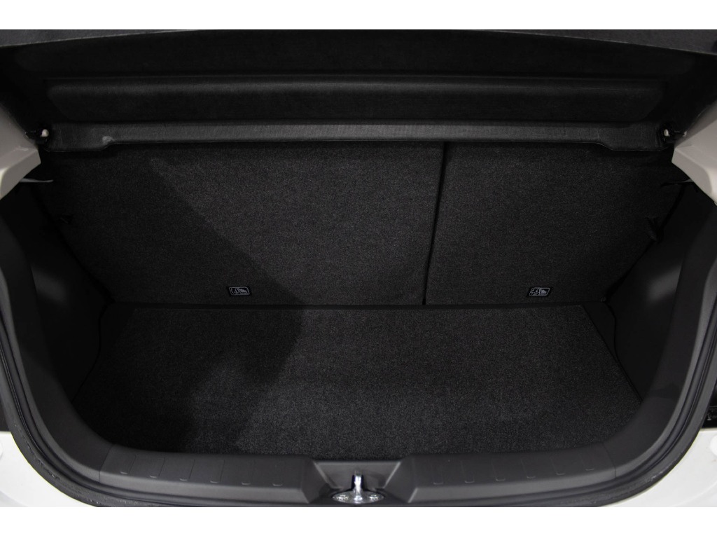 MITSUBISHI Space Star 1.2 CONNECT EDITION full