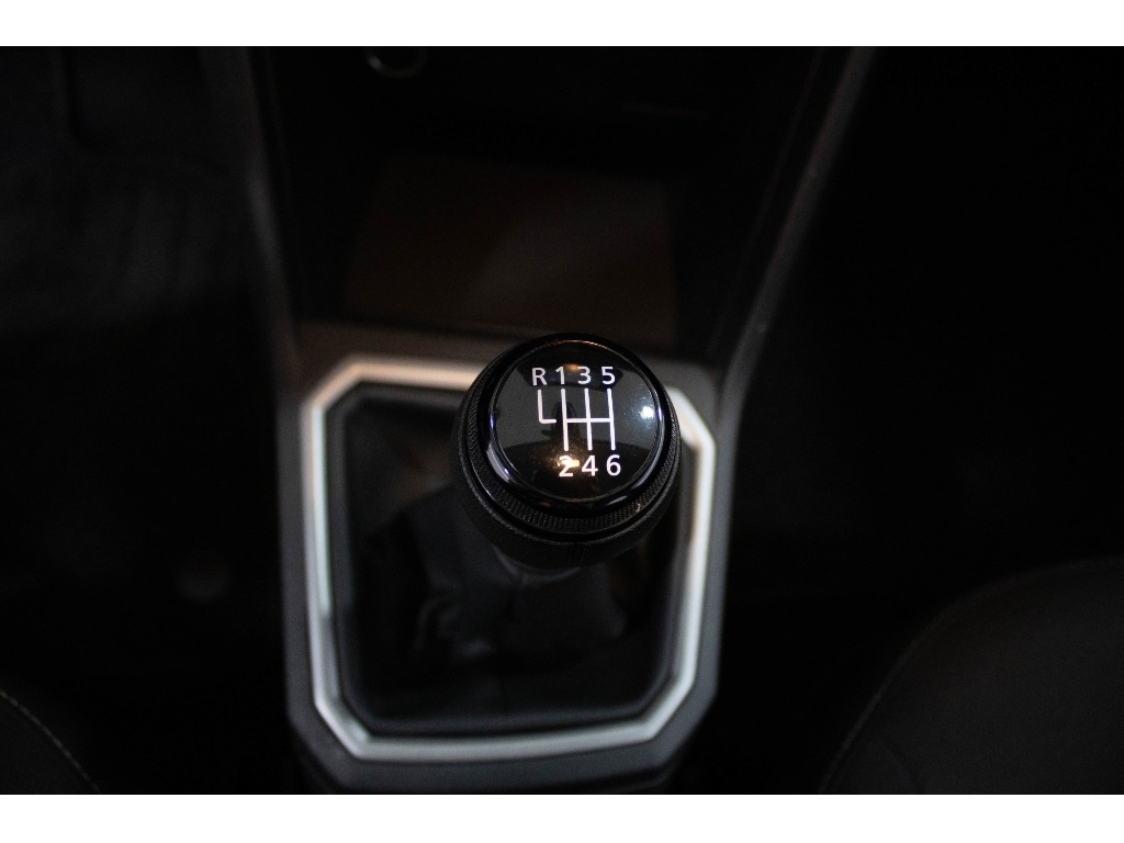 DACIA Sandero Stepway 1.0 TCE EXPRESSION full