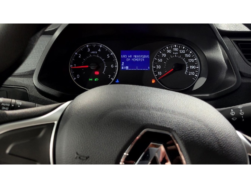 RENAULT Express Van 1.5 BLUE DCI ADCE full