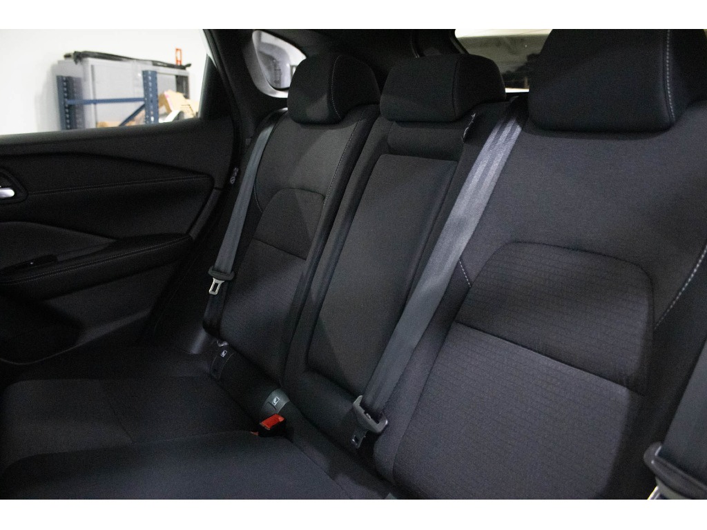 NISSAN Qashqai 1.3 DIG-T N-CONNECTA LED full