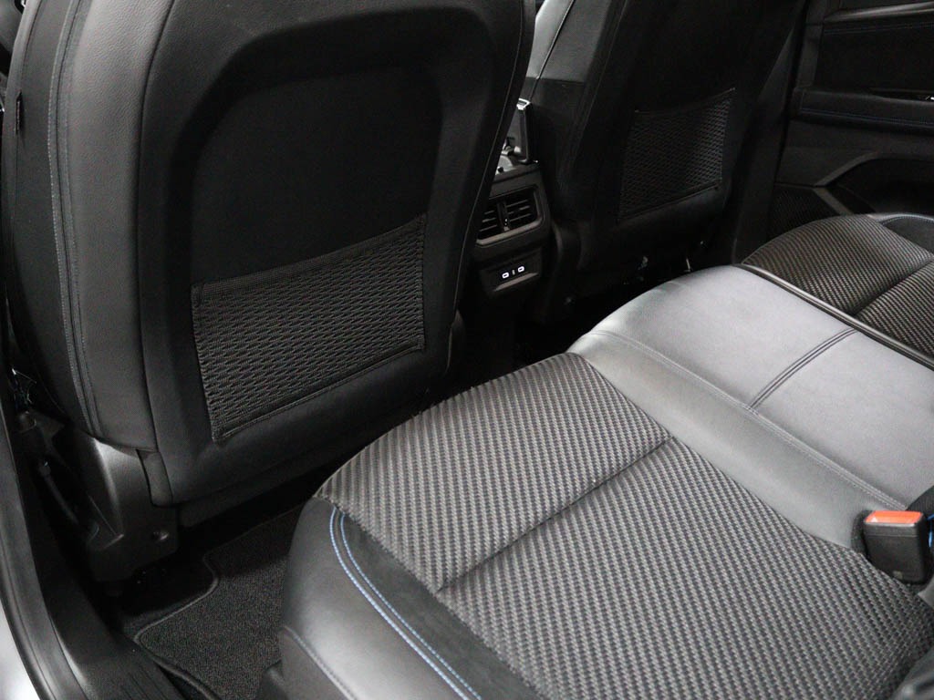 RENAULT Austral 1.3 MILD HYBRID TECHNO ESPRIT ALPINE AUTO full