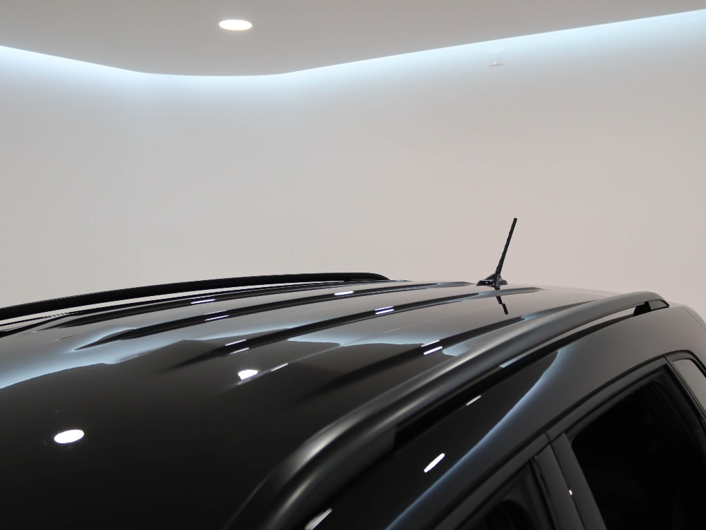 SEAT ARONA 1.0 TSI STYLE DSG full