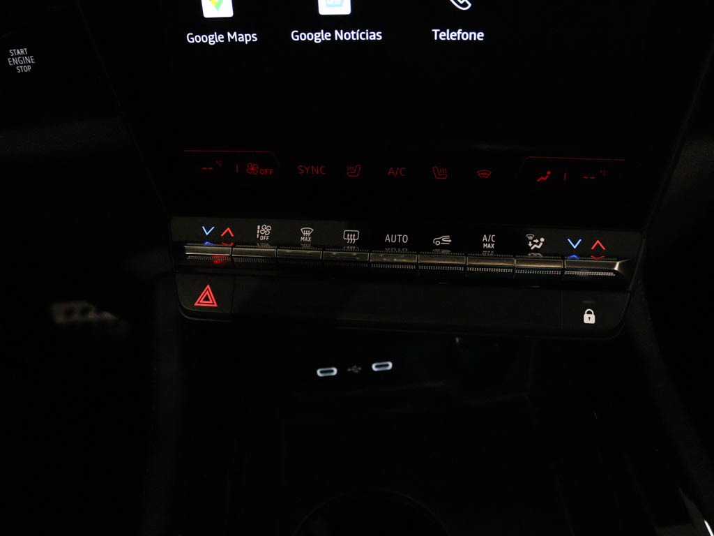 RENAULT Austral 1.3 MILD HYBRID TECHNO ESPRIT ALPINE AUTO full