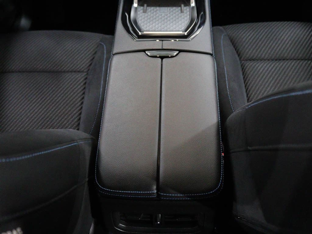 RENAULT Austral 1.3 MILD HYBRID TECHNO ESPRIT ALPINE AUTO full