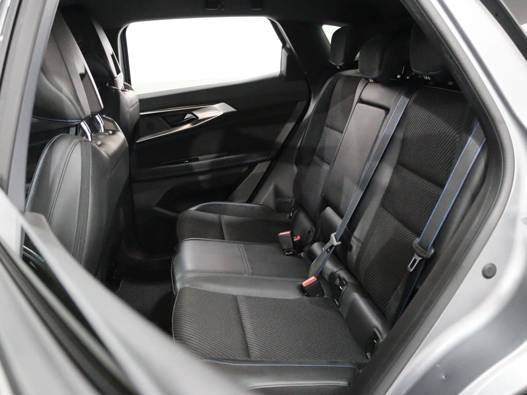RENAULT Austral 1.3 MILD HYBRID TECHNO ESPRIT ALPINE AUTO full