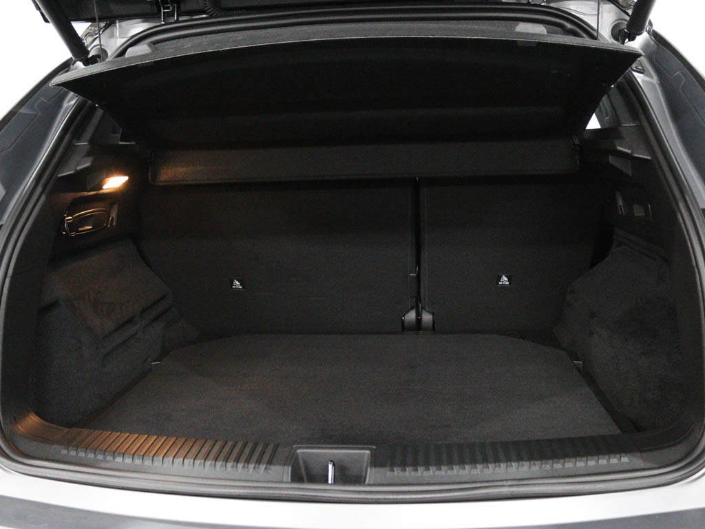 RENAULT Austral 1.3 MILD HYBRID TECHNO ESPRIT ALPINE AUTO full