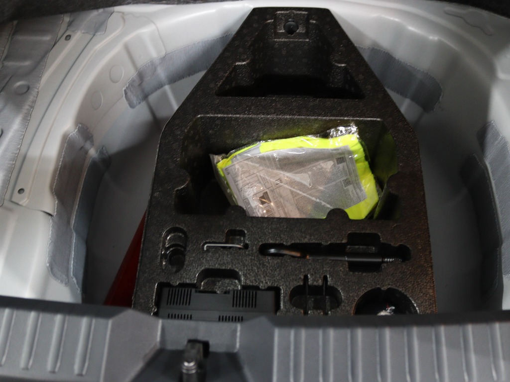 SEAT IBIZA 1.0 TSI STYLE full