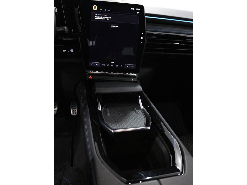 RENAULT Austral 1.3 MILD HYBRID TECHNO ESPRIT ALPINE AUTO full