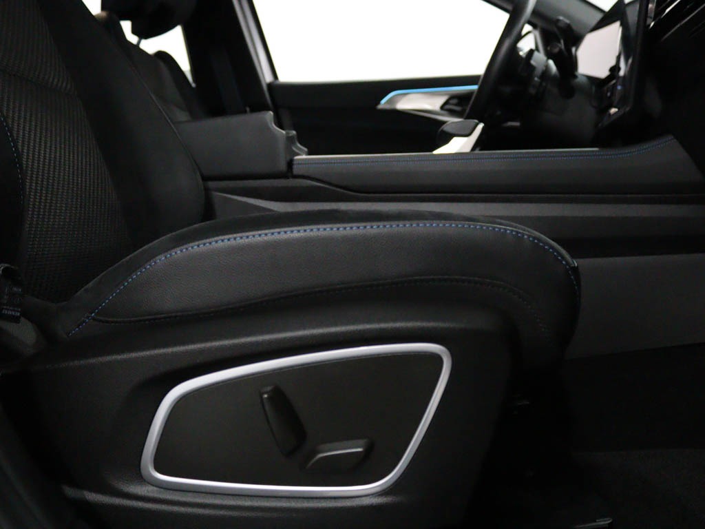 RENAULT Austral 1.3 MILD HYBRID TECHNO ESPRIT ALPINE AUTO full