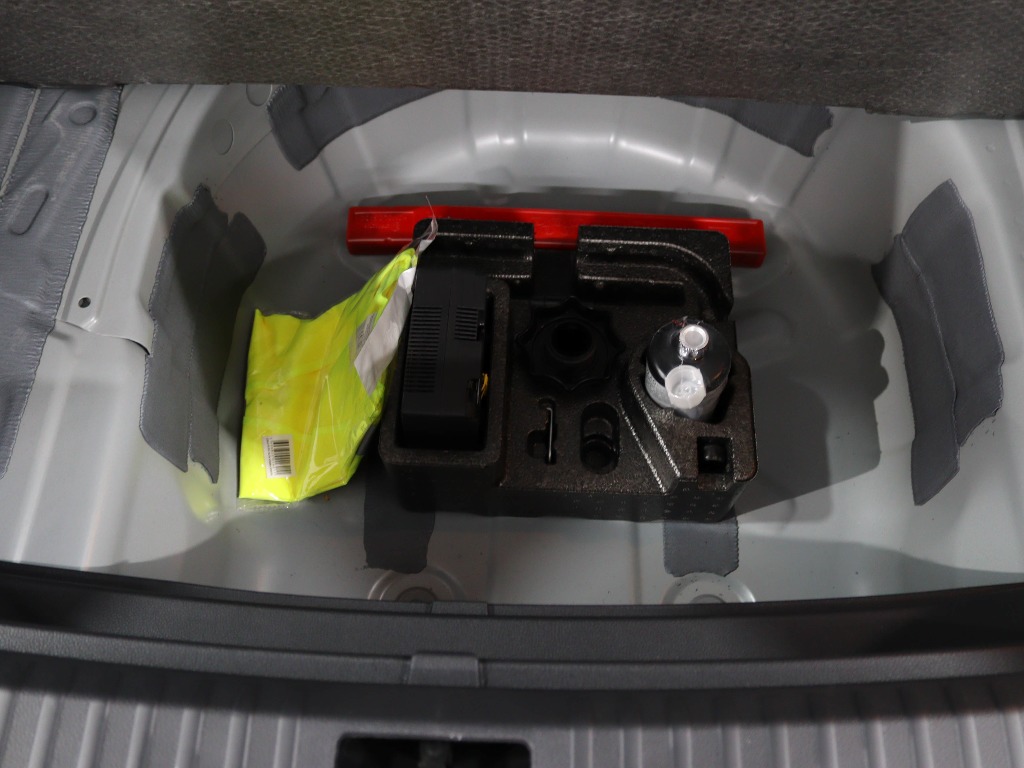 SEAT ARONA 1.0 TSI STYLE DSG full