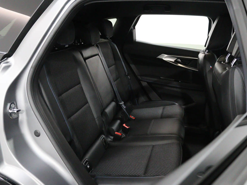 RENAULT Austral 1.3 MILD HYBRID TECHNO ESPRIT ALPINE AUTO full