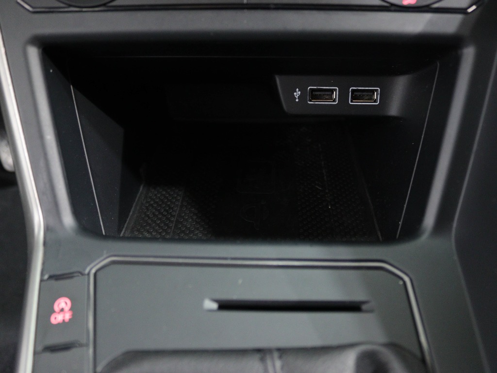VOLKSWAGEN Polo 1.6 TDI CONFORTLINE full