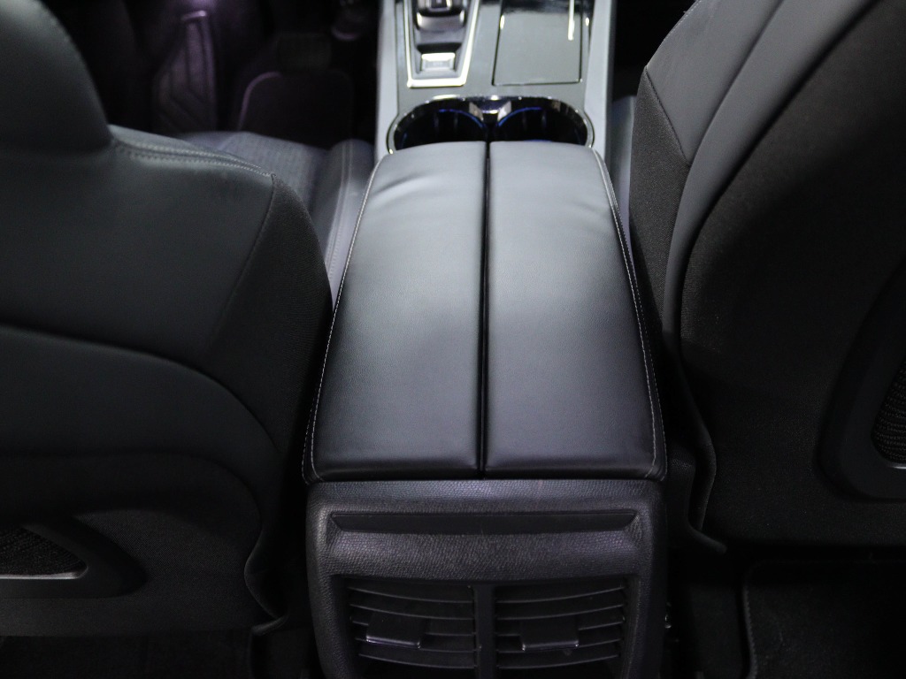 PEUGEOT 508 SW 1.5 BLUEHDI ALLURE full
