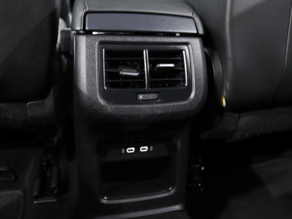 SEAT Ateca 2.0 TDI FR full