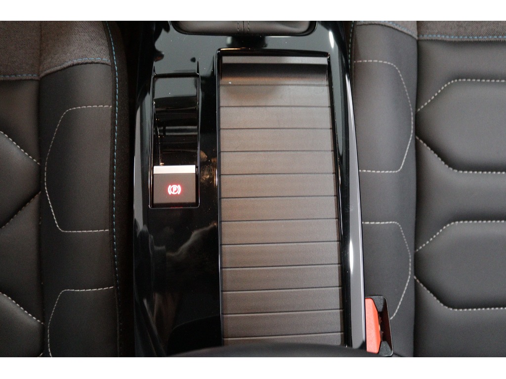 CITROEN C4 1.2 PURETECH MAX full