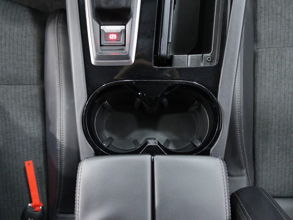 PEUGEOT 508 SW 1.5 BLUEHDI ALLURE full
