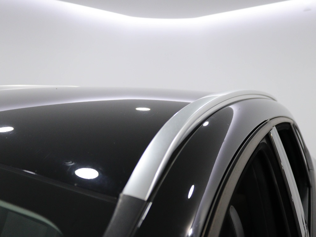MERCEDES-BENZ Classe GLA 180 D full