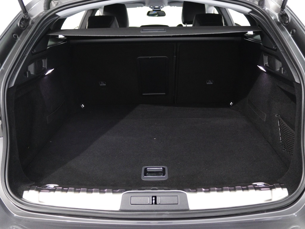 PEUGEOT 508 SW 1.5 BLUEHDI ALLURE full