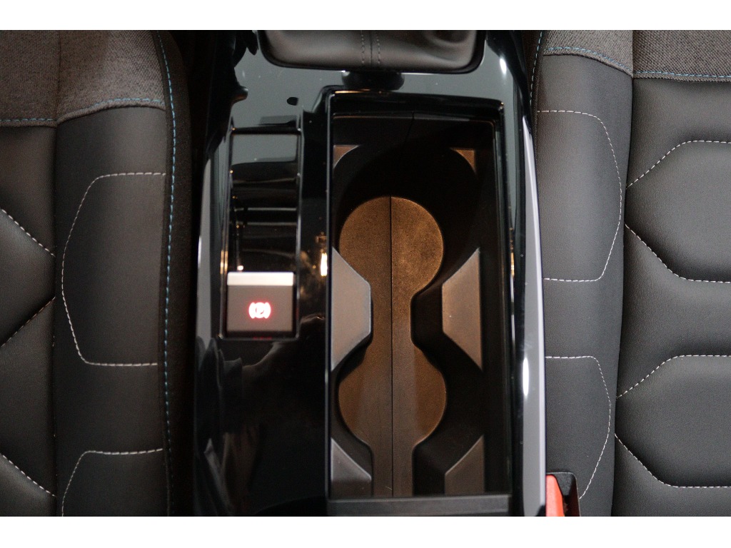 CITROEN C4 1.2 PURETECH MAX full