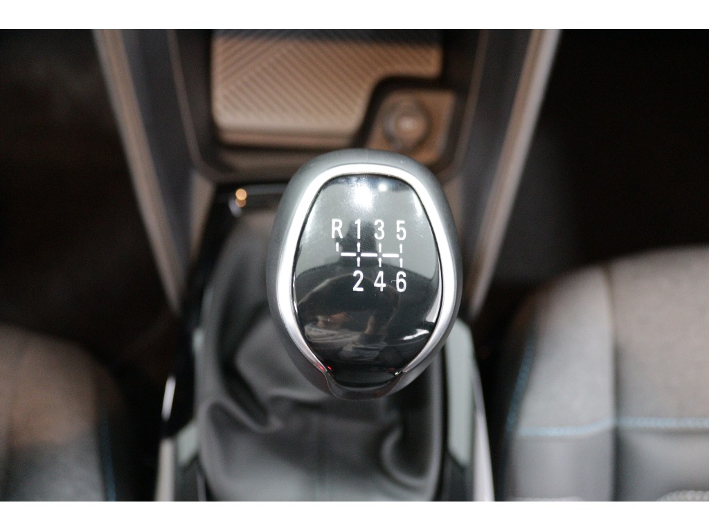 CITROEN C4 1.2 PURETECH MAX full