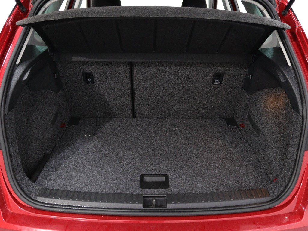 SEAT Arona 1.6 TDI STYLE DSG full