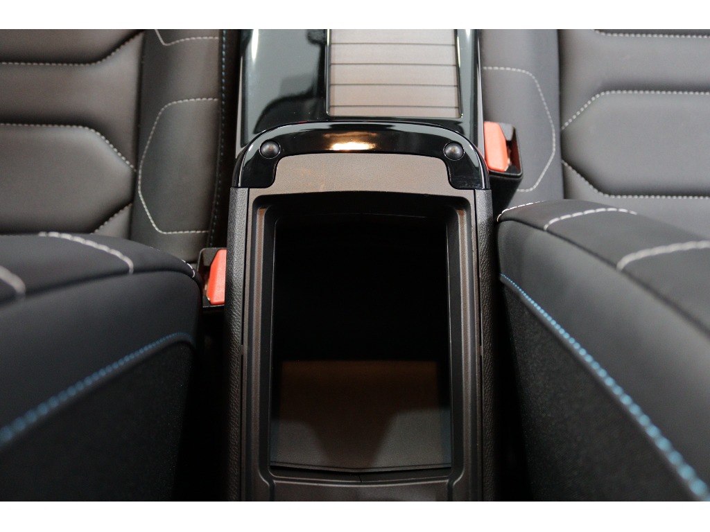 CITROEN C4 1.2 PURETECH MAX full