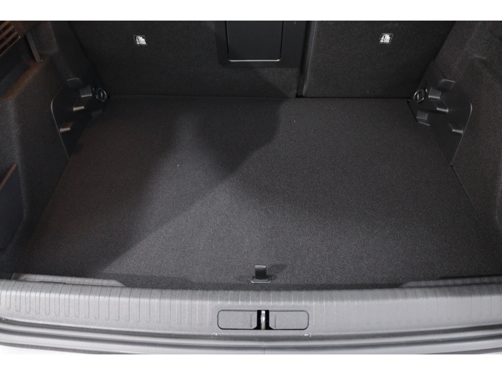 CITROEN C4 1.2 PURETECH MAX full