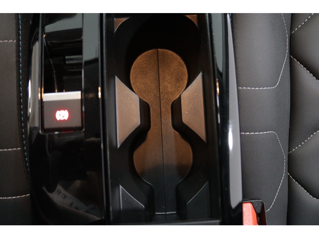 CITROEN C4 1.2 PURETECH MAX full