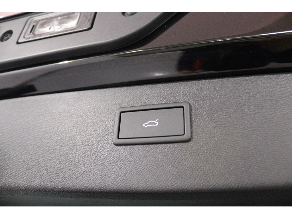 CUPRA Formentor 1.5 E-HYBRID DSG full