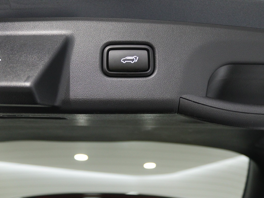 HYUNDAI TUCSON DIESEL 1.6 CRDI PREMIUM DCT full