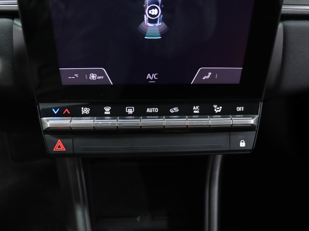 RENAULT CAPTUR 1.0 TCE TECHNO full
