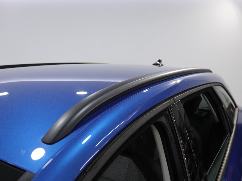 SEAT Leon Sportstourer 1.0 TSI STYLE full