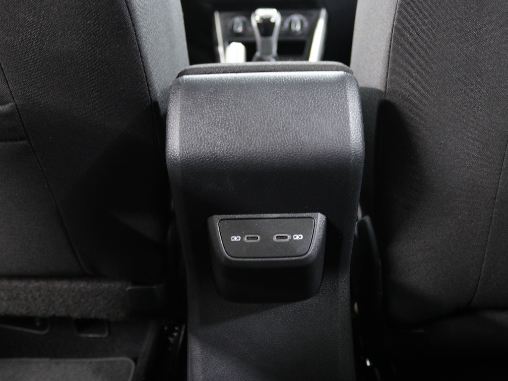 VOLKSWAGEN Taigo 1.0 TSI URBAN full
