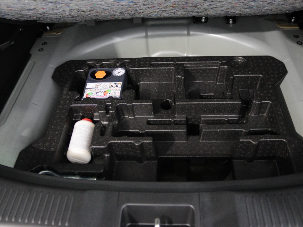 SUZUKI S-CROSS 1.4T S2 MILD HYBRID full