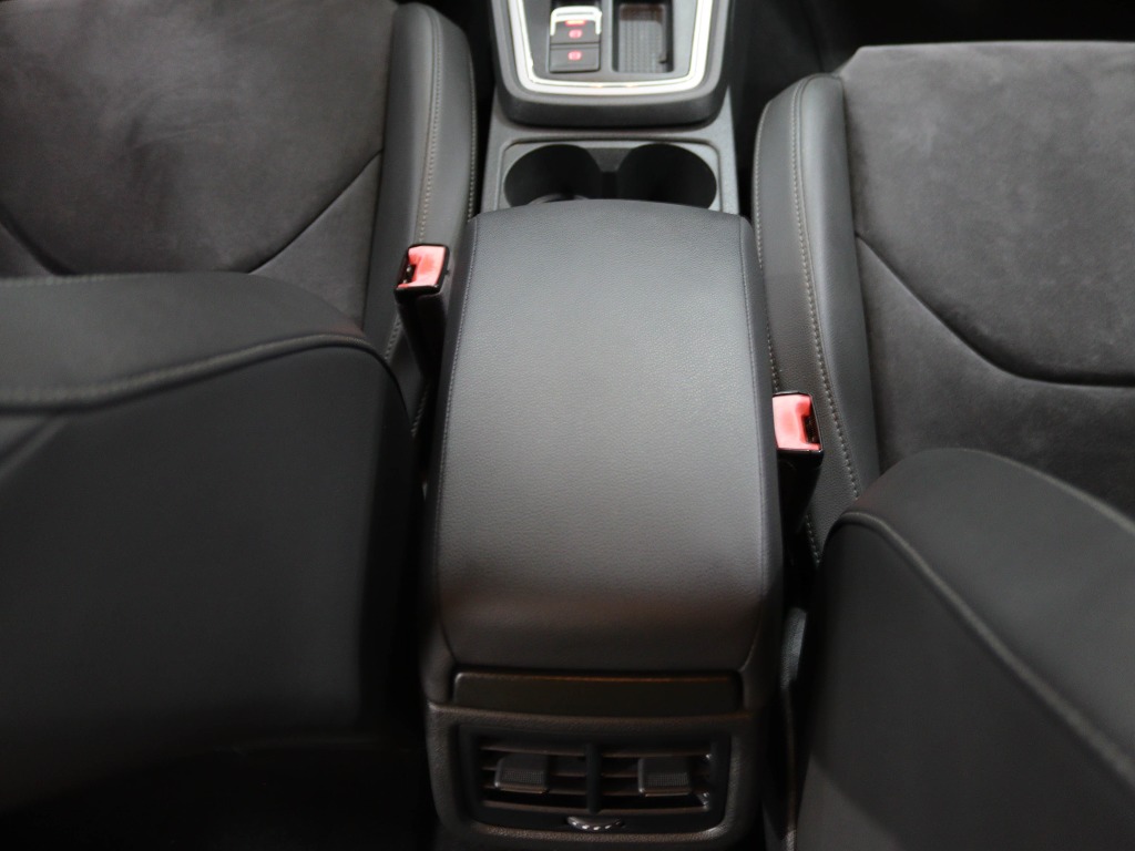 SEAT Leon 1.6 TDI STYLE S/S full