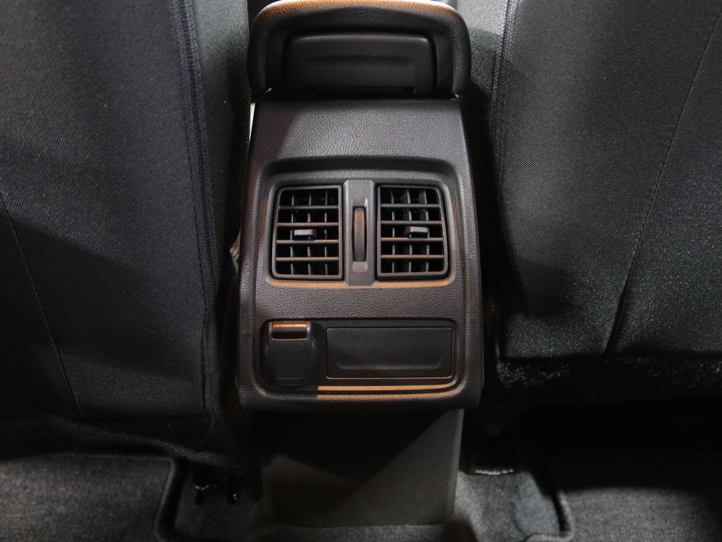 RENAULT CAPTUR 1.0 TCE EVOLUTION full
